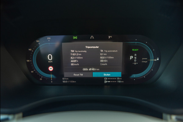 Volvo XC60 T6 Aut. Long Range Plus Bright Leder ACC 360Camera 350pk