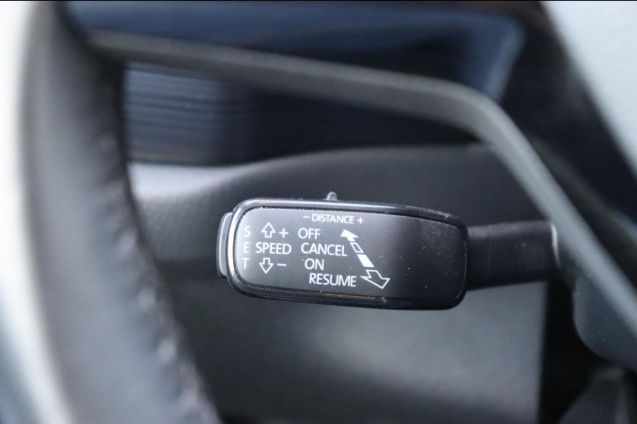 Škoda Kodiaq 1.5 TSI Business Edition 7persoons org.NL digi-dashb. el.trekhaak h.leer+verw.