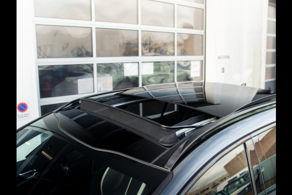 Kia Sportage 1.6 T-GDi Hybrid GT-Line | Nieuw model '26 | Uit voorraad leverbaar !