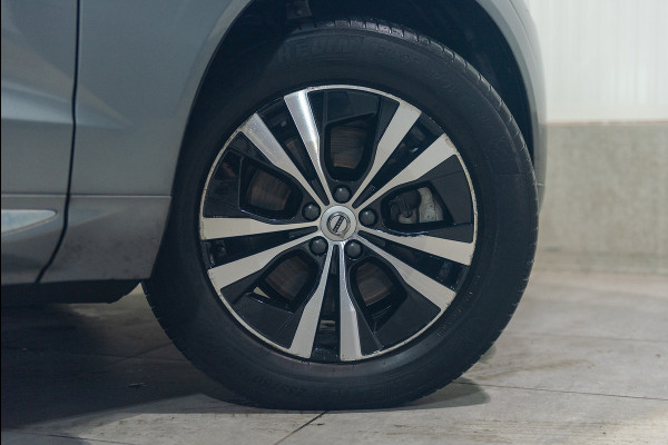 Volvo XC60 T6 Aut. Business Executive Leder Parkeercamera 340pk