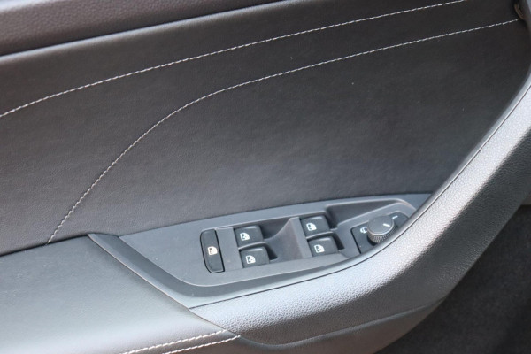 Škoda Kodiaq 1.5 TSI Bus. Ed. 7persoons org.NL el.klep+trekhaak canton camera