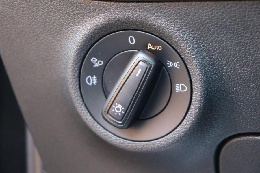 Škoda Kodiaq 1.5 TSI Bus. Ed. 7persoons org.NL el.klep+trekhaak canton camera