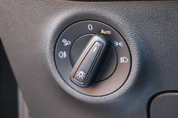 Škoda Kodiaq 1.5 TSI Bus. Ed. 7persoons org.NL el.klep+trekhaak canton camera