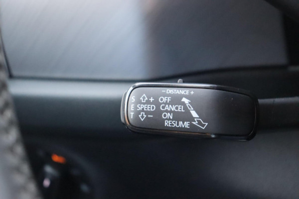 Škoda Kodiaq 1.5 TSI Bus. Ed. 7persoons org.NL el.klep+trekhaak canton camera