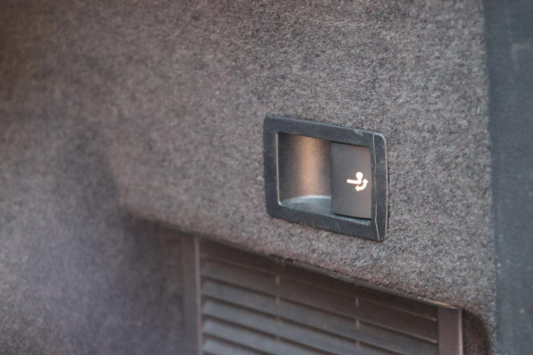 Škoda Kodiaq 1.5 TSI Bus. Ed. 7persoons org.NL el.klep+trekhaak canton camera