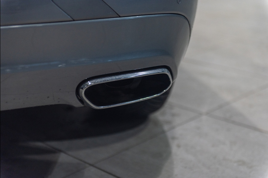 Volvo XC60 T6 Aut. Inscription ACC Trekhaak Leder 340pk