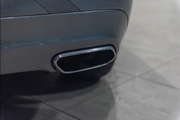 Volvo XC60 T6 Aut. Inscription ACC Trekhaak Leder 340pk