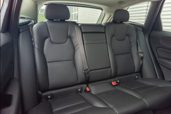 Volvo XC60 T6 Aut. Inscription ACC Trekhaak Leder 340pk