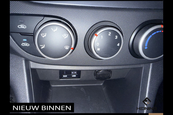 Hyundai i10 1.0i Comfort. Airco. Cruise-control. 70000 KM met NAP.