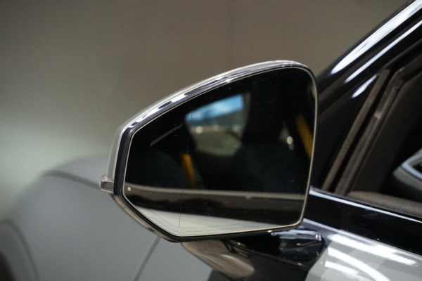 Polestar 2 Long Range Dual Motor Launch Edition 78kWh 408pk Performance + BREMBO BIG BRAKES / 360 CAMERA / PANODAK