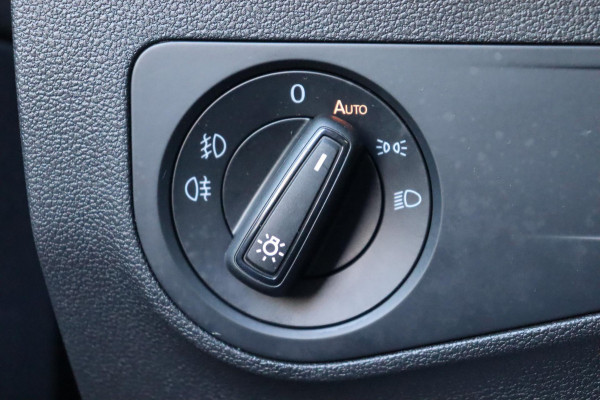 Seat Tarraco 1.5 TSI Style Business Intense org.NL trekhaak camera