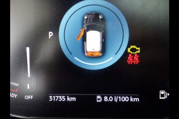 MINI Mini 2.0 John Cooper Works Essential | Panoramadak | Wordt verwacht