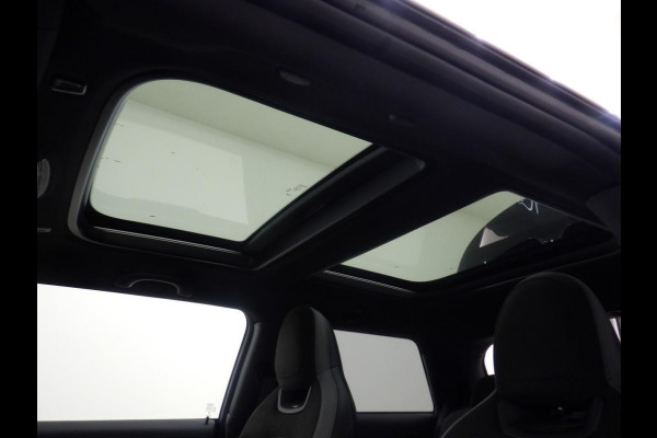 MINI Mini 2.0 John Cooper Works Essential | Panoramadak | Wordt verwacht