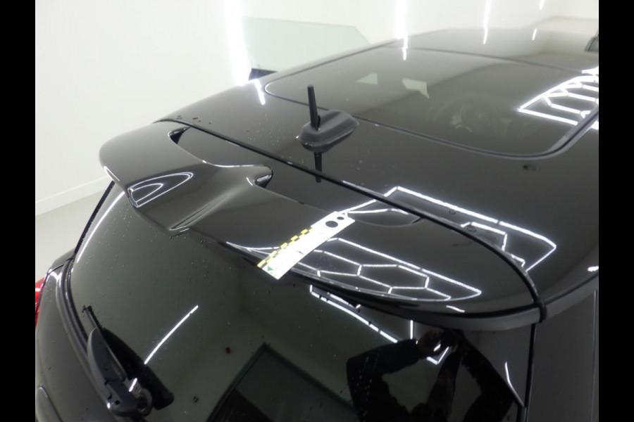 MINI Mini 2.0 John Cooper Works Essential | Panoramadak | Wordt verwacht