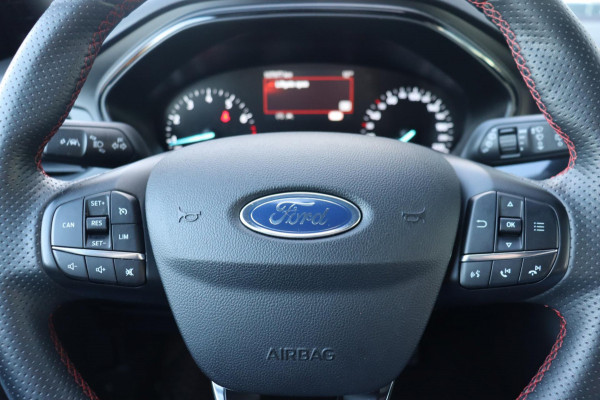 Ford Focus 1.0 EcoBoost ST Line Business org.NL