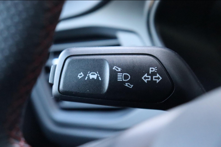 Ford Focus 1.0 EcoBoost ST Line Business org.NL