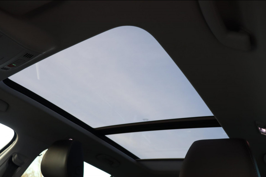 Škoda Kodiaq 1.5 TSI Limited Business Edition org.NL leer+vw pano-dak el.klep camera canton