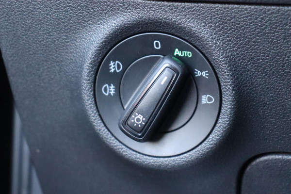 Škoda Kodiaq 1.5 TSI Limited Business Edition org.NL leer+vw pano-dak el.klep camera canton