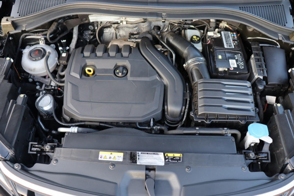 Škoda Kodiaq 1.5 TSI Limited Business Edition org.NL leer+vw pano-dak el.klep camera canton