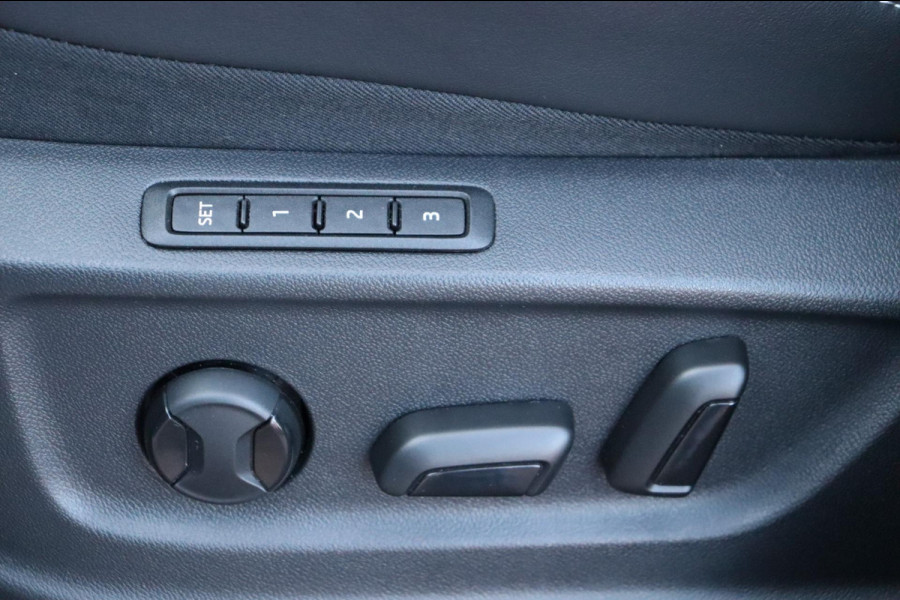 Škoda Kodiaq 1.5 TSI Sportline Business org.NL