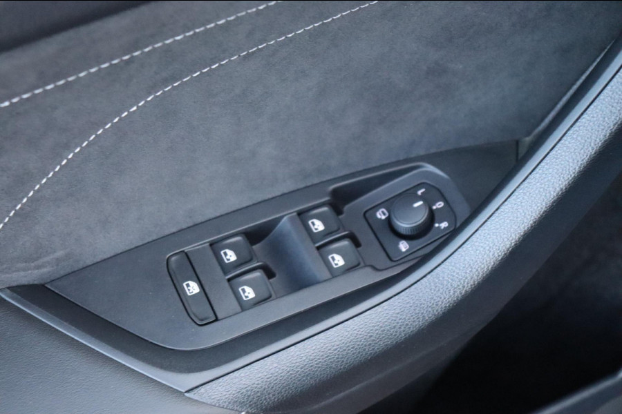 Škoda Kodiaq 1.5 TSI Sportline Business org.NL