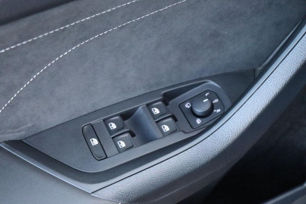 Škoda Kodiaq 1.5 TSI Sportline Business org.NL