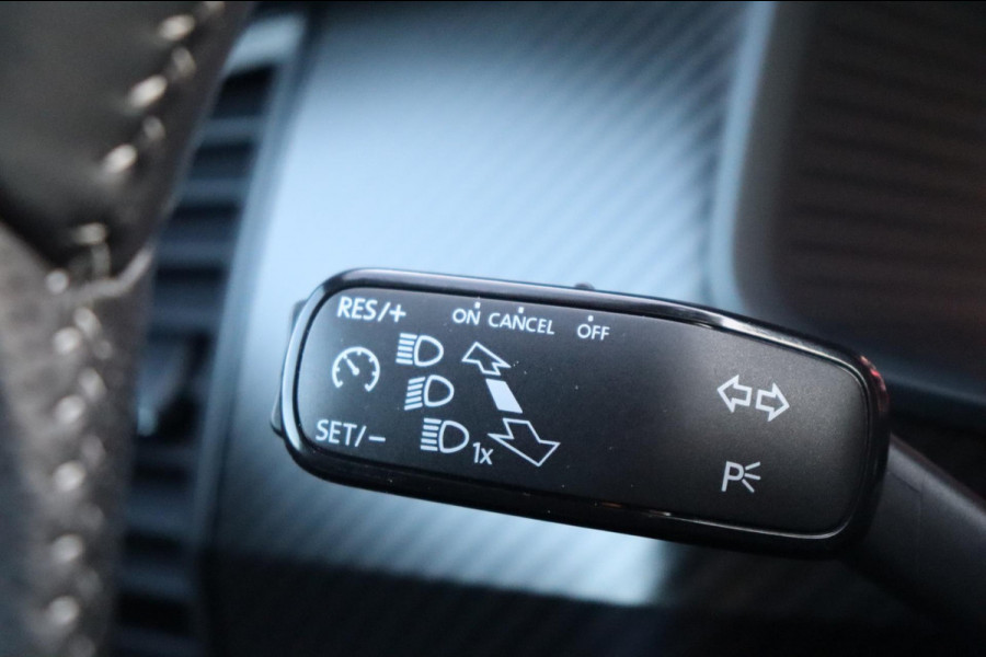 Škoda Kodiaq 1.5 TSI Sportline Business org.NL