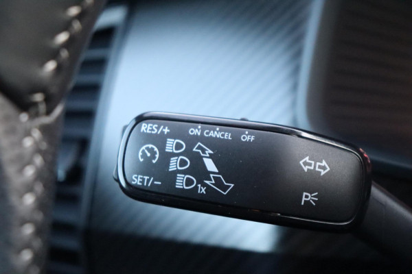 Škoda Kodiaq 1.5 TSI Sportline Business org.NL