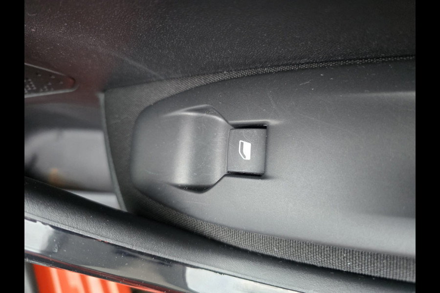 Peugeot 208 1.2 82PK Active | 1E EIGENAAR | AUTOMAAT | 12MND GARANTIE | NAVI | CRUISE | AIRCO |