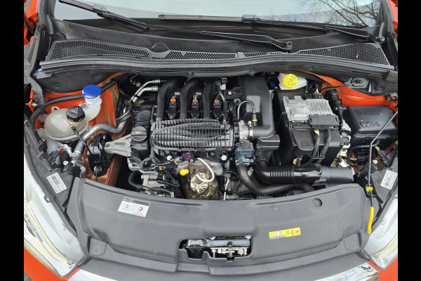 Peugeot 208 1.2 82PK Active | 1E EIGENAAR | AUTOMAAT | 12MND GARANTIE | NAVI | CRUISE | AIRCO |