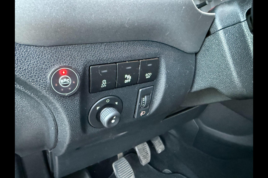 Peugeot Partner Tepee 1.2 PureTech Active | 5p | Cruise | Onderhoudshistorie