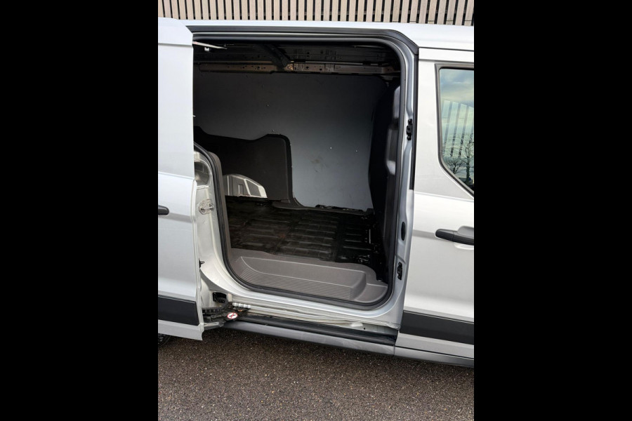 Ford Transit Connect 1.5 EcoBlue L2 Trend /Camera /Cruise /Trekhaak