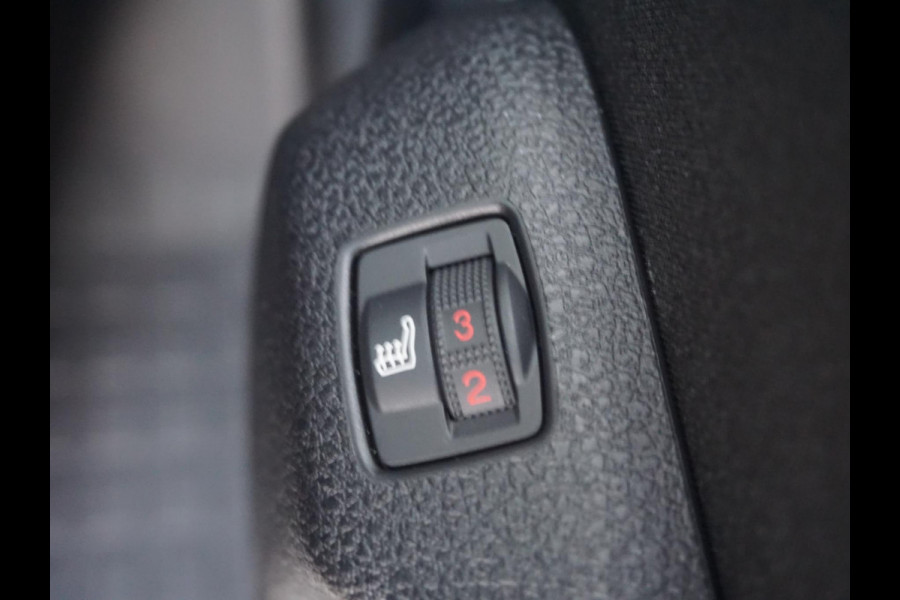 Peugeot e-Expert L3 50 kWh | camera | navi incl. Apple Carplay | verwarmde stoelen | airco | cruise control | parkeersensoren | rijklaarprijs