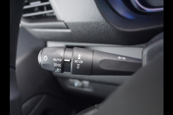 Peugeot e-Expert L3 50 kWh | camera | navi incl. Apple Carplay | verwarmde stoelen | airco | cruise control | parkeersensoren | rijklaarprijs