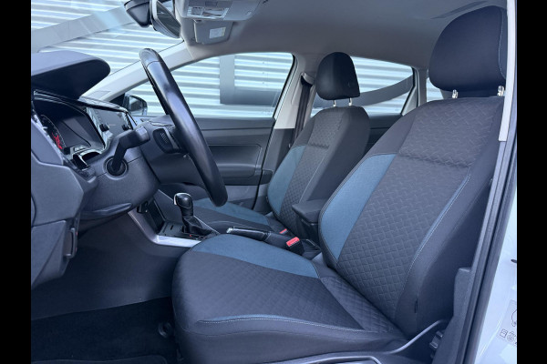 Volkswagen Polo 1.0 TSI Highline Business R 1e Eigenaar,Navi,Airco,Cruise,PDC V+A,Trekhaak,Bluetooth,Dodehoek,APK tot 08-2027