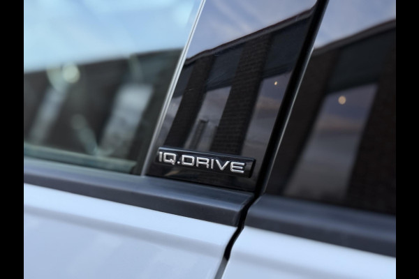 Volkswagen Polo 1.0 TSI Highline Business R 1e Eigenaar,Navi,Airco,Cruise,PDC V+A,Trekhaak,Bluetooth,Dodehoek,APK tot 08-2027