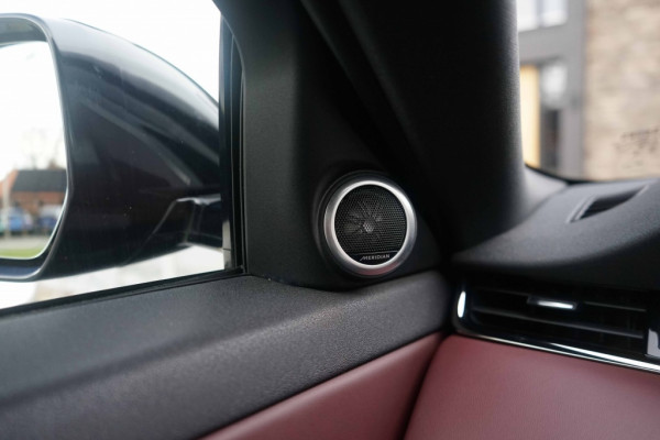 Land Rover Range Rover Evoque R-Dynamic HSE P200S Pano/HUD/360/VOL