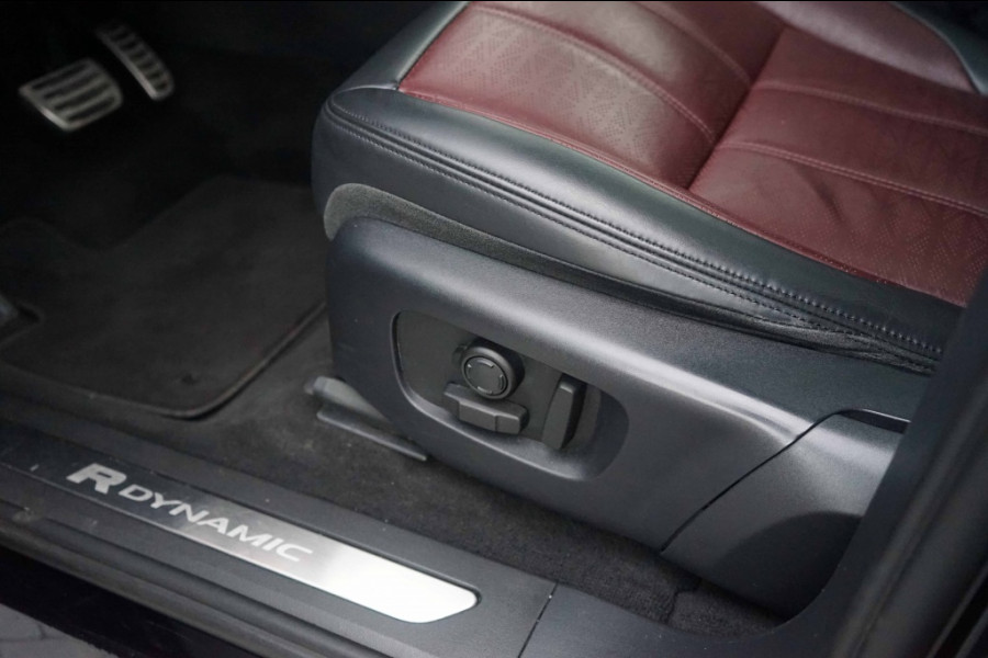 Land Rover Range Rover Evoque R-Dynamic HSE P200S Pano/HUD/360/VOL