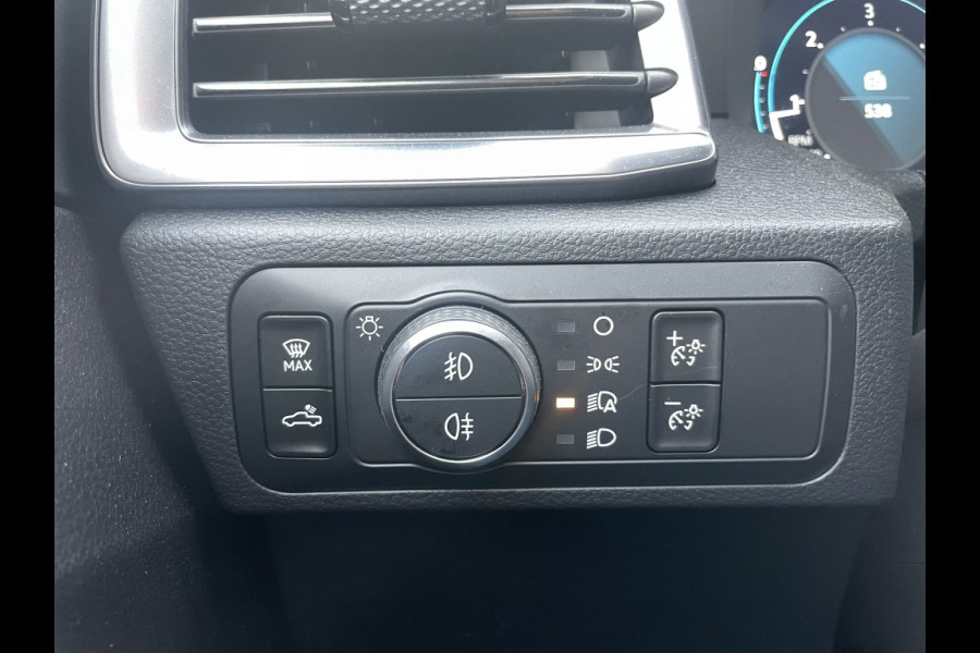 Volkswagen Amarok 3.0 TDI 241PK Aut 4Motion Aventura