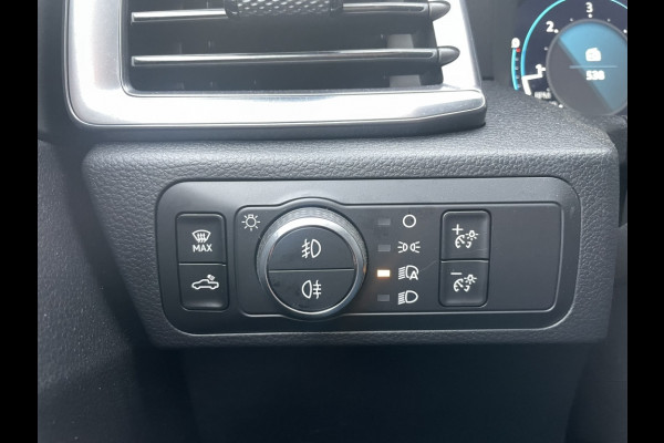 Volkswagen Amarok 3.0 TDI 241PK Aut 4Motion Aventura