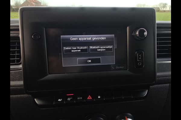 Renault Master T35 2.3 dCi 145 L3 Energy EURO VI - 146 Pk - Euro 6 - Navi - Airco - Cruise Control - Bakwagen - Paardenwagen - Verkoopwagen - Foodtruck