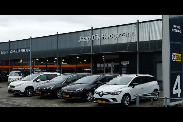 Volkswagen ID.3 BWJ 12-2020 | First Plus SOH93% 58 kWh 204PK | CAMERA | CARPLAY | LEDER/STOF | NAVI | CLIMA | STOEL&STUUR VERW |19'' LMV