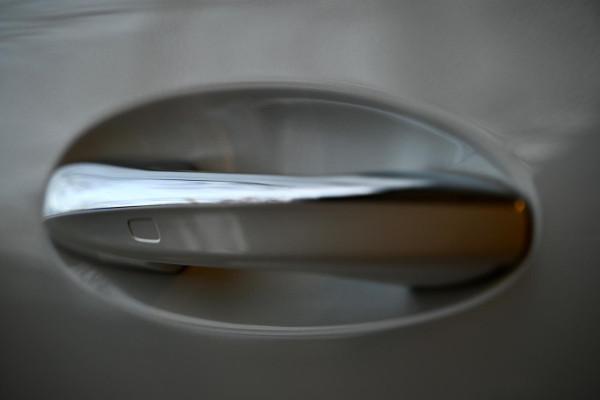 Mercedes-Benz B-Klasse 250 e Luxury Limited - Leer - Memory - Ambianceverlichting - Stoelverwarming - Panoramadak -