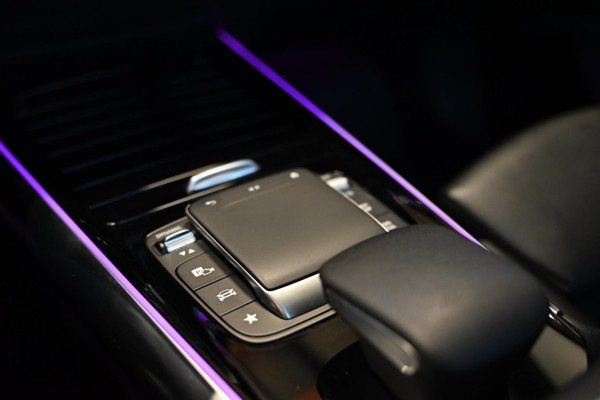 Mercedes-Benz B-Klasse 250 e Luxury Limited - Leer - Memory - Ambianceverlichting - Stoelverwarming - Panoramadak -