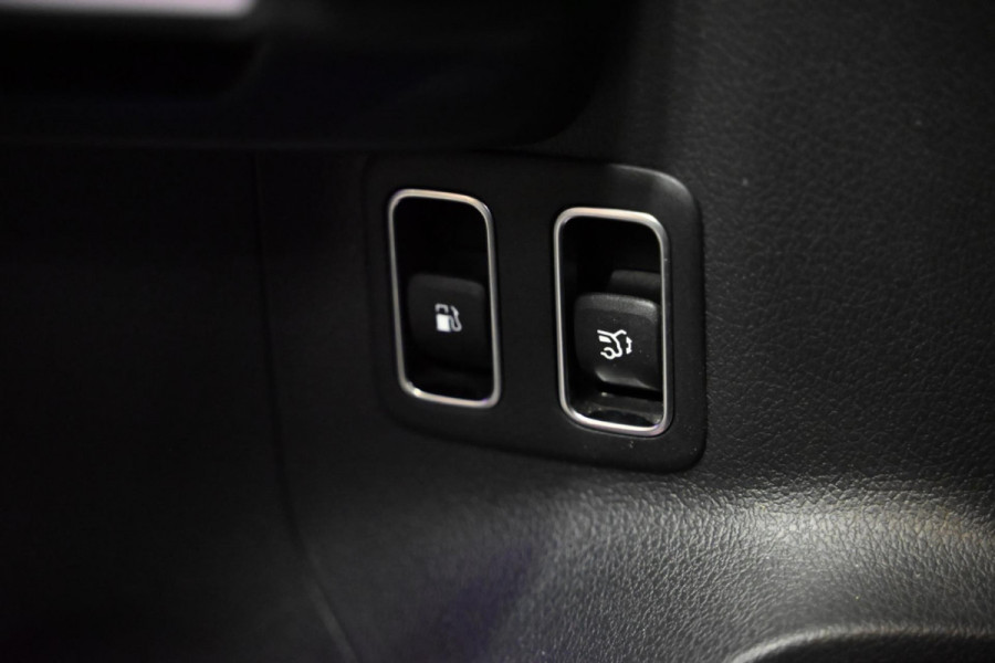 Mercedes-Benz B-Klasse 250 e Luxury Limited - Leer - Memory - Ambianceverlichting - Stoelverwarming - Panoramadak -