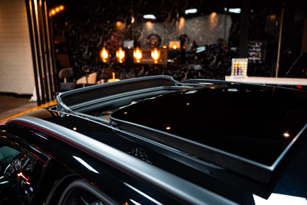 Audi Q3 RS PANO|AUT7|LEDER|RSDYNAMIC