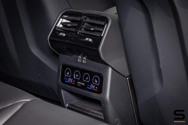 BMW 5 Serie M5|M-Carbon pack|M-Driver's pack|Carbon-Keramik