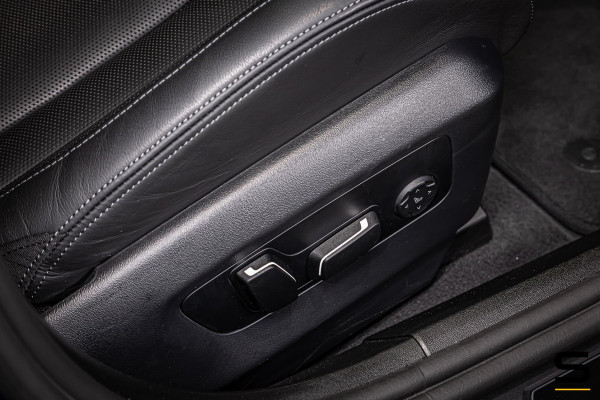 BMW 5 Serie M5|M-Carbon pack|M-Driver's pack|Carbon-Keramik