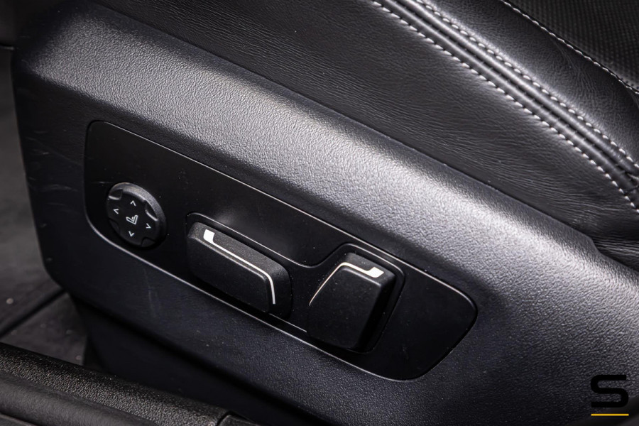 BMW 5 Serie M5|M-Carbon pack|M-Driver's pack|Carbon-Keramik