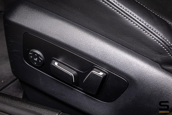 BMW 5 Serie M5|M-Carbon pack|M-Driver's pack|Carbon-Keramik